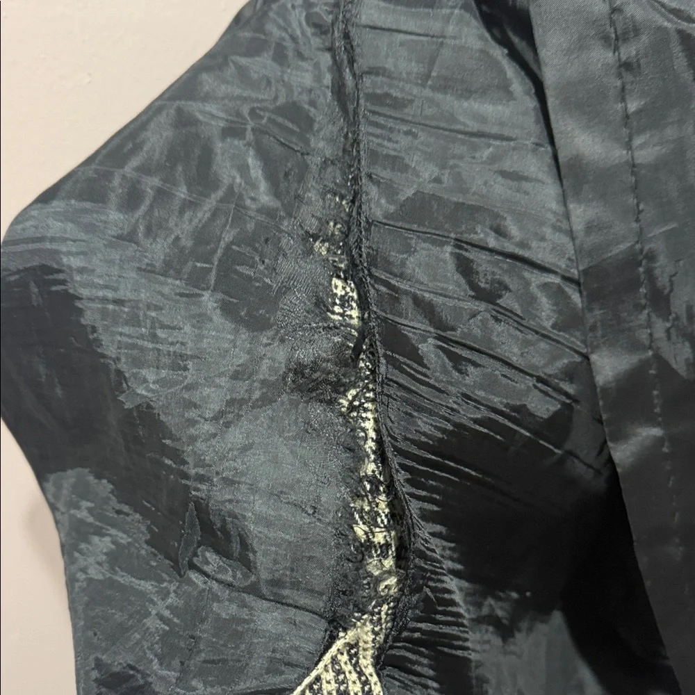 Evan Picone vintage chic